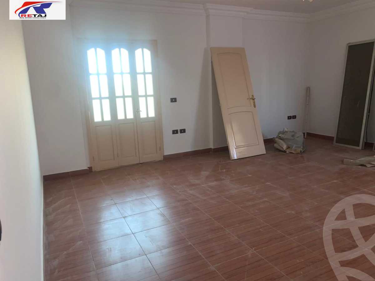 https://aqarmap.com.eg/ar/listing/4206641-for-rent-cairo-new-cairo-el-diplomaseen