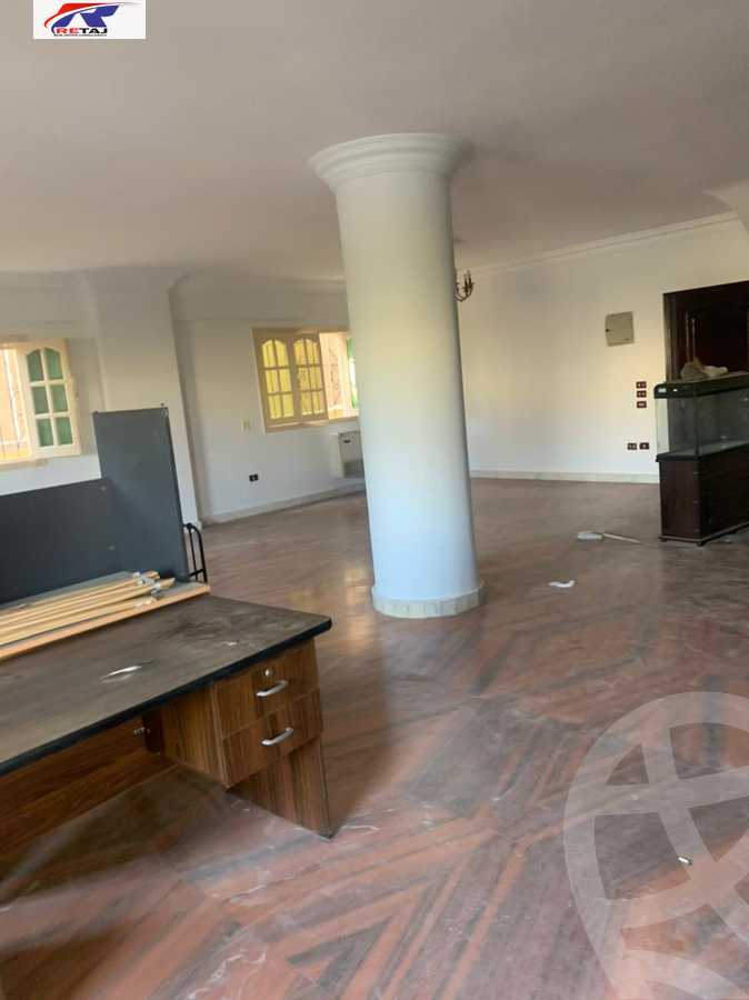 https://aqarmap.com.eg/ar/listing/4206641-for-rent-cairo-new-cairo-el-diplomaseen