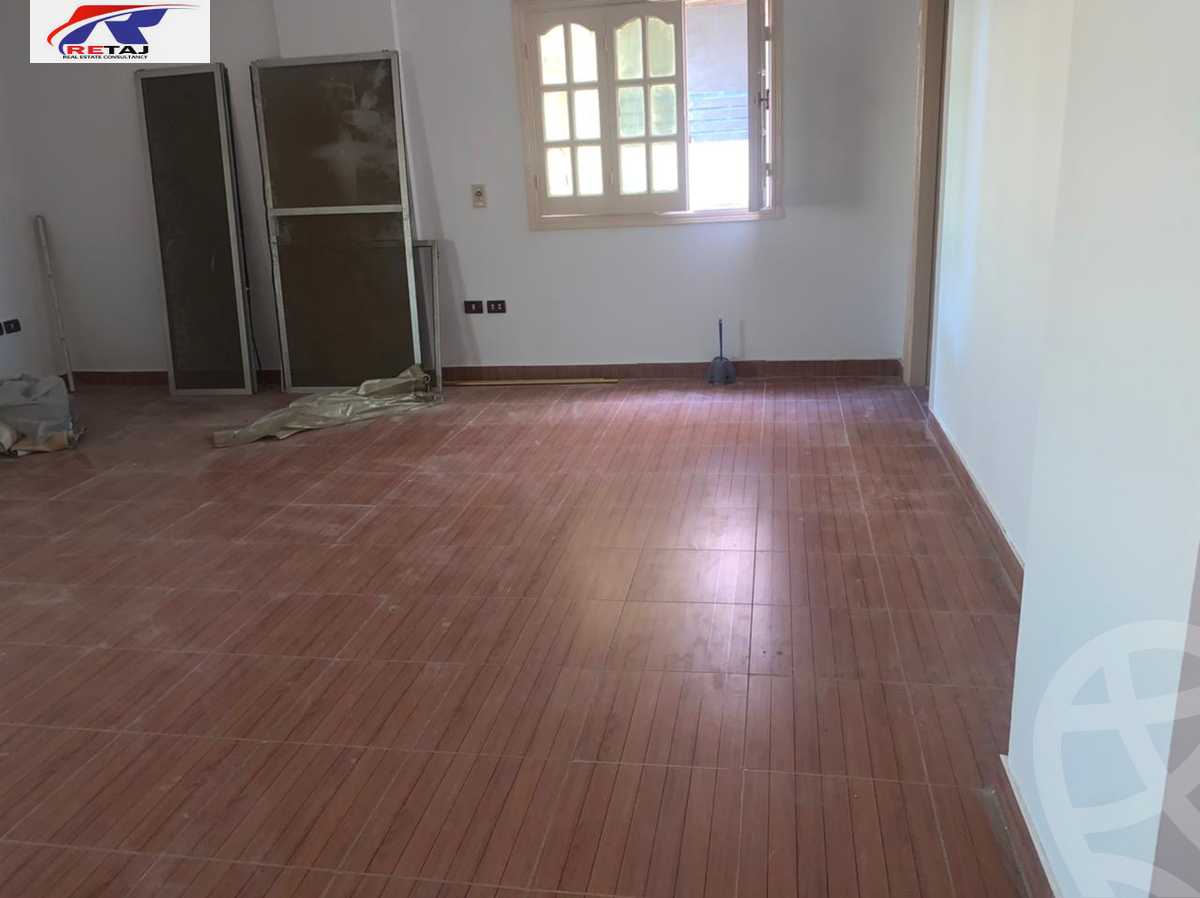 https://aqarmap.com.eg/ar/listing/4206641-for-rent-cairo-new-cairo-el-diplomaseen