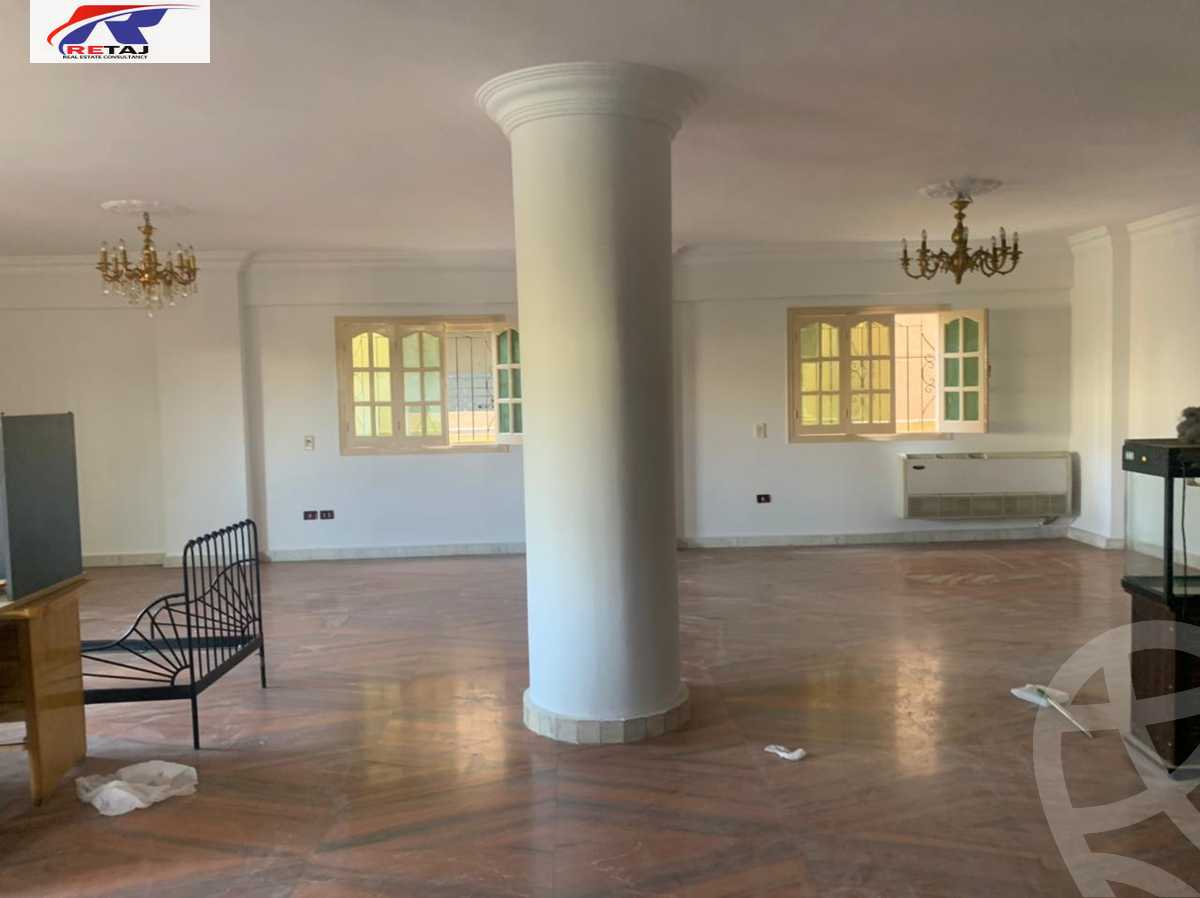 https://aqarmap.com.eg/ar/listing/4206641-for-rent-cairo-new-cairo-el-diplomaseen