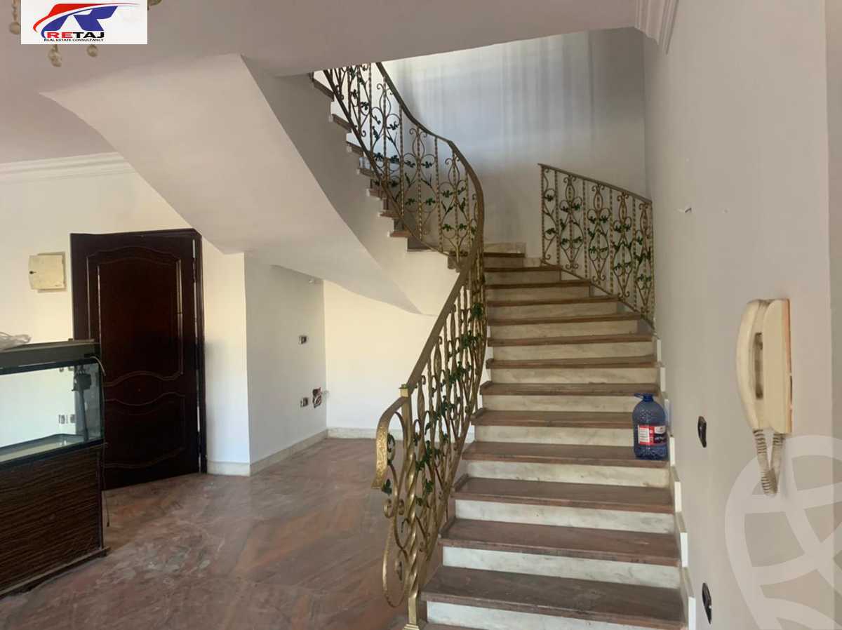 https://aqarmap.com.eg/ar/listing/4206641-for-rent-cairo-new-cairo-el-diplomaseen