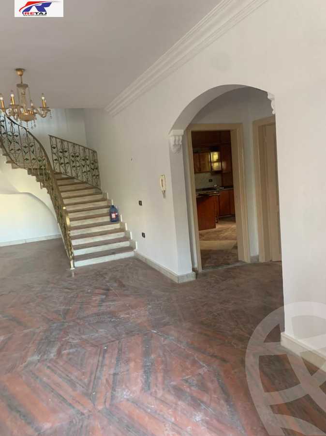 https://aqarmap.com.eg/ar/listing/4206641-for-rent-cairo-new-cairo-el-diplomaseen