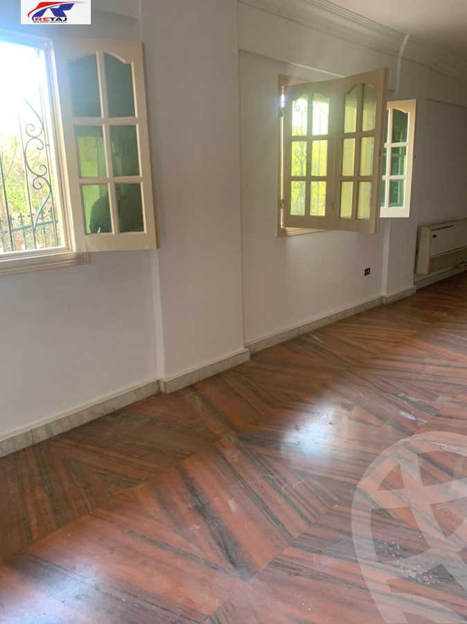 https://aqarmap.com.eg/ar/listing/4206641-for-rent-cairo-new-cairo-el-diplomaseen