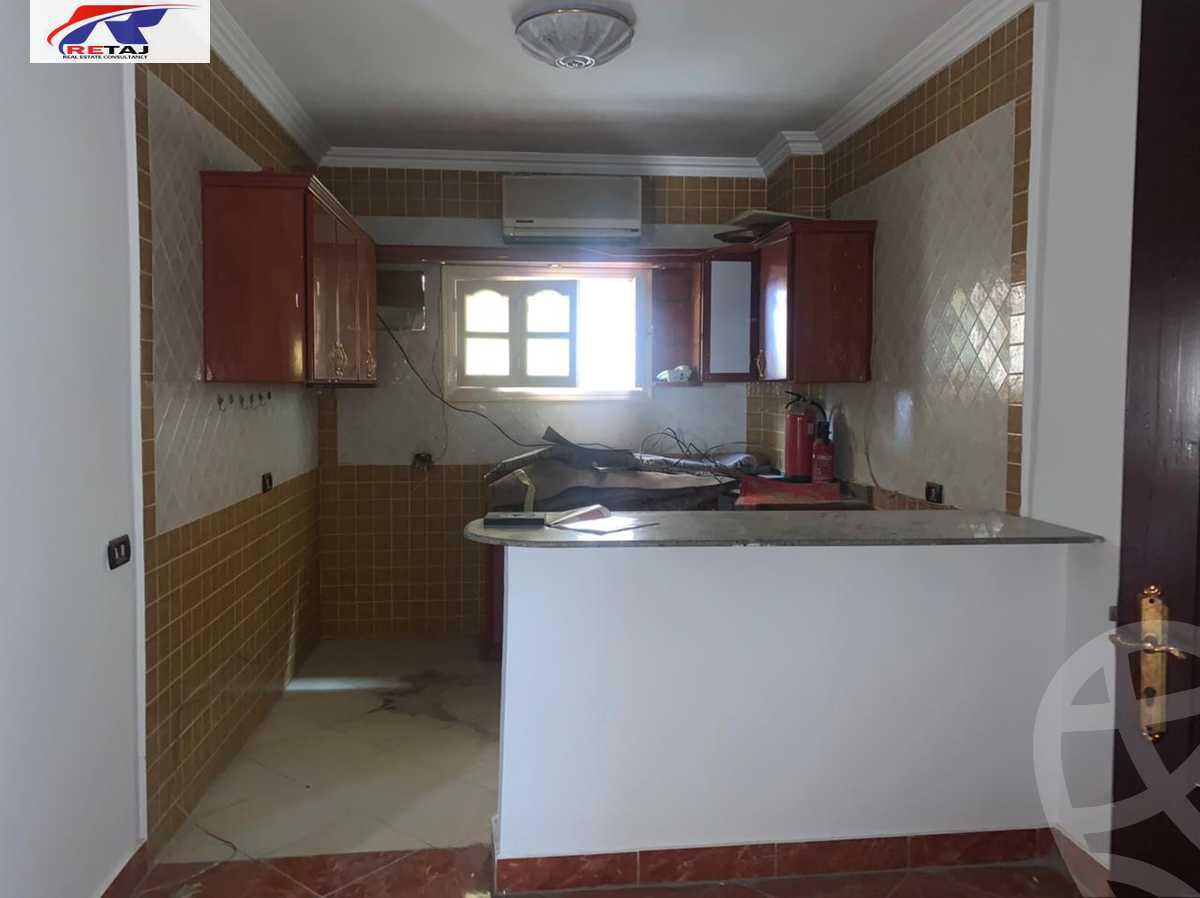https://aqarmap.com.eg/ar/listing/4206641-for-rent-cairo-new-cairo-el-diplomaseen