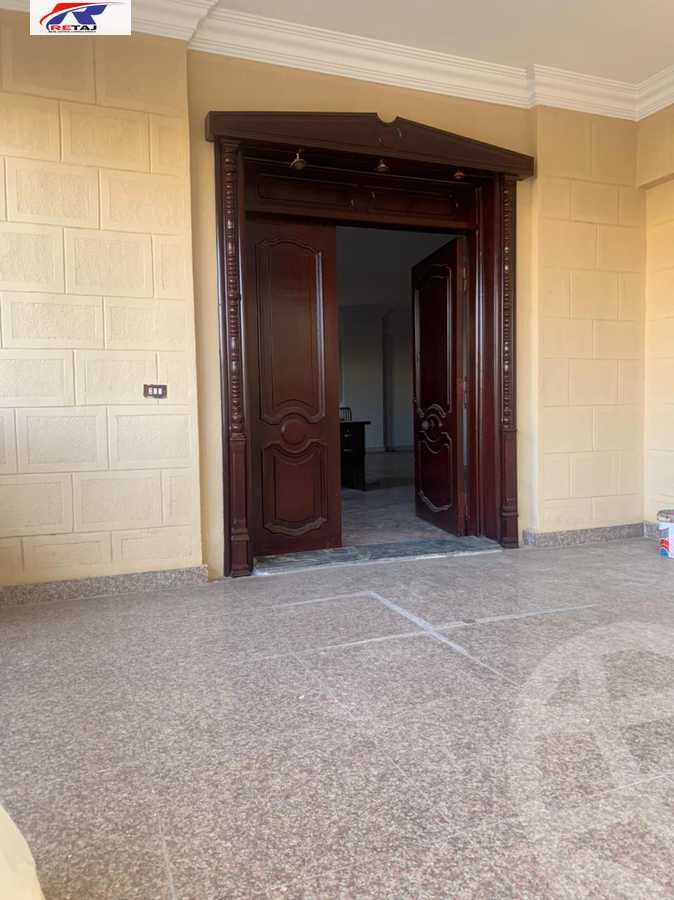 https://aqarmap.com.eg/ar/listing/4206641-for-rent-cairo-new-cairo-el-diplomaseen