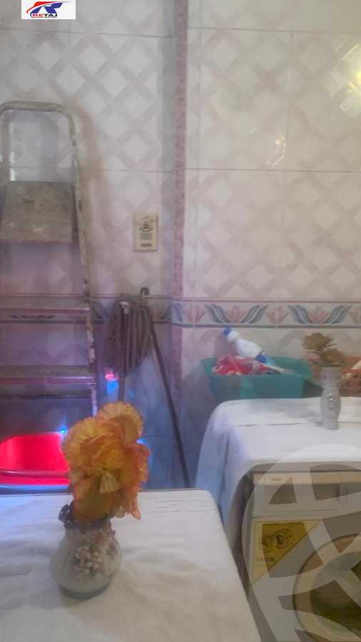 https://aqarmap.com.eg/en/listing/4207825-for-sale-cairo-nasr-city-el-hay-el-sabea-shr-th-ldynry