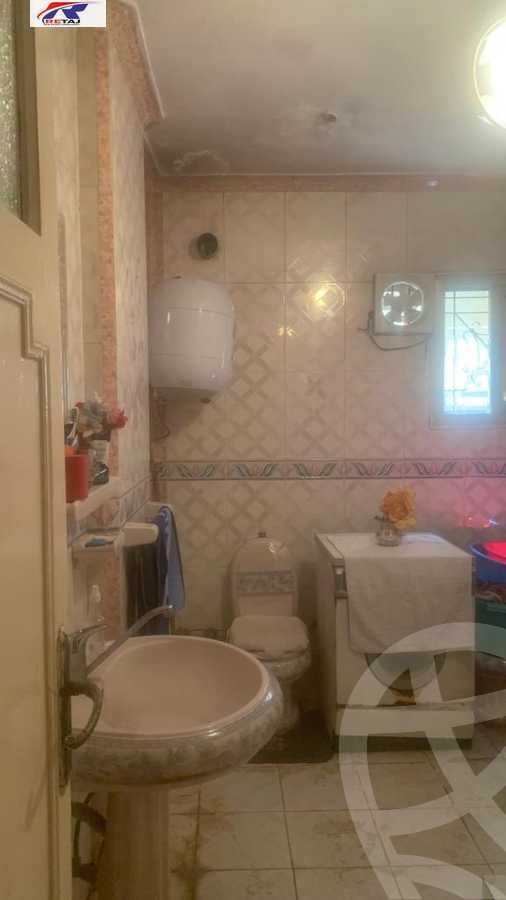 https://aqarmap.com.eg/en/listing/4207825-for-sale-cairo-nasr-city-el-hay-el-sabea-shr-th-ldynry