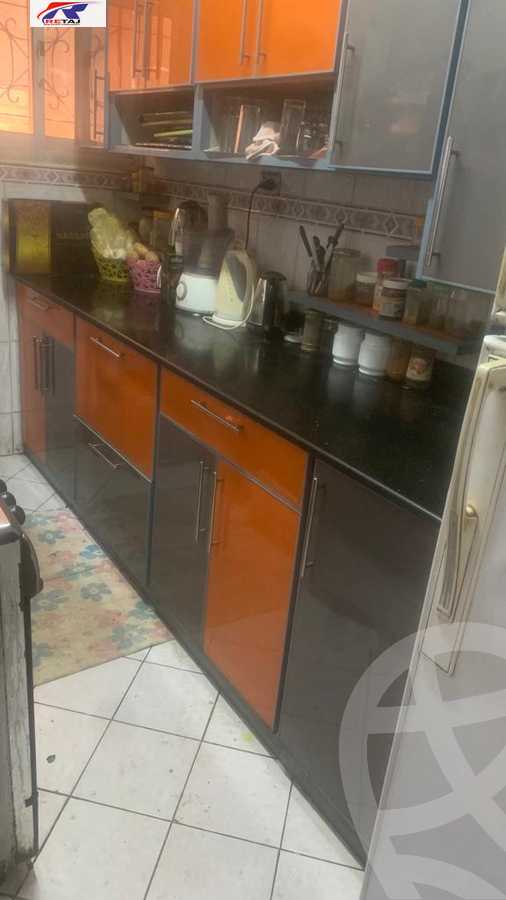 https://aqarmap.com.eg/en/listing/4207825-for-sale-cairo-nasr-city-el-hay-el-sabea-shr-th-ldynry