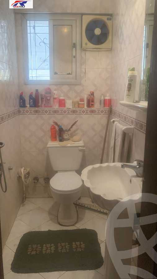 https://aqarmap.com.eg/en/listing/4207825-for-sale-cairo-nasr-city-el-hay-el-sabea-shr-th-ldynry
