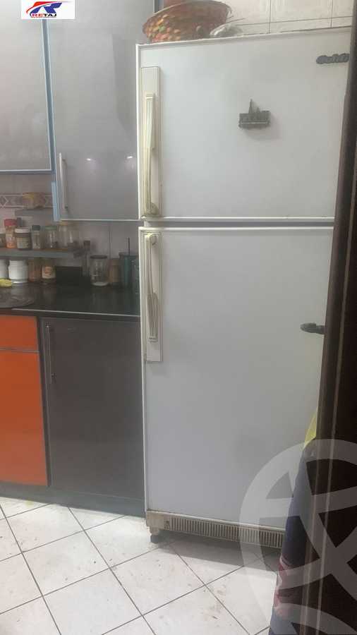 https://aqarmap.com.eg/en/listing/4207825-for-sale-cairo-nasr-city-el-hay-el-sabea-shr-th-ldynry
