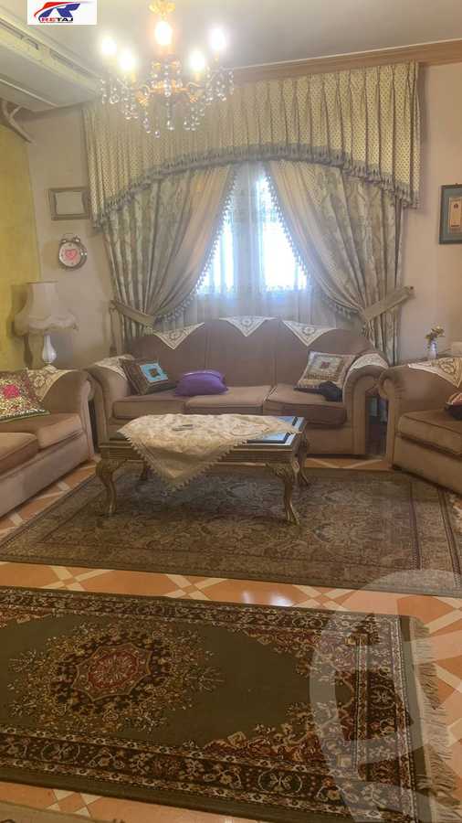 https://aqarmap.com.eg/en/listing/4207825-for-sale-cairo-nasr-city-el-hay-el-sabea-shr-th-ldynry