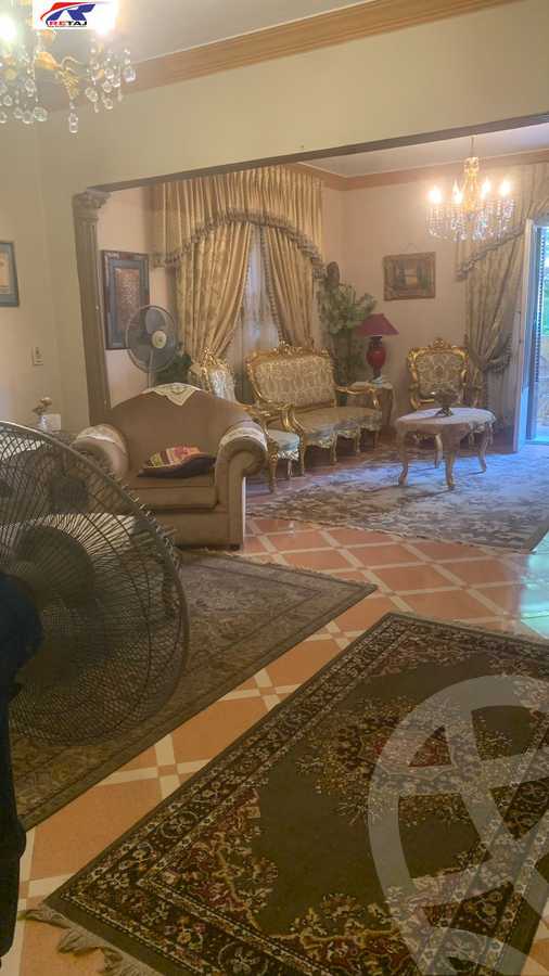 https://aqarmap.com.eg/en/listing/4207825-for-sale-cairo-nasr-city-el-hay-el-sabea-shr-th-ldynry