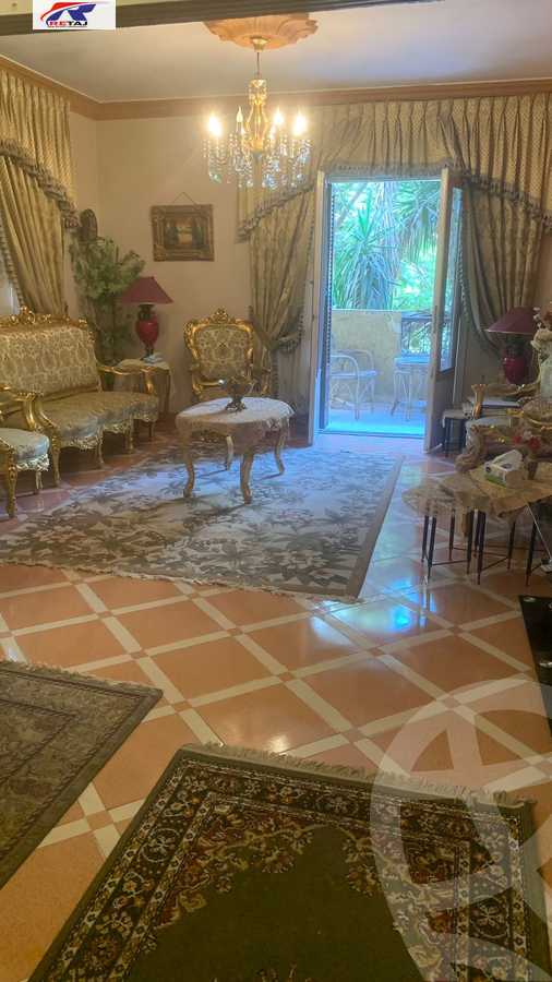 https://aqarmap.com.eg/en/listing/4207825-for-sale-cairo-nasr-city-el-hay-el-sabea-shr-th-ldynry