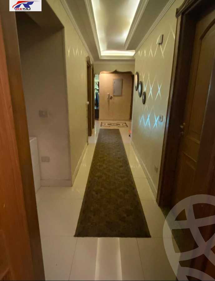https://aqarmap.com.eg/en/listing/4212851-for-sale-cairo-nasr-city-mostafa-el-nahaas-st