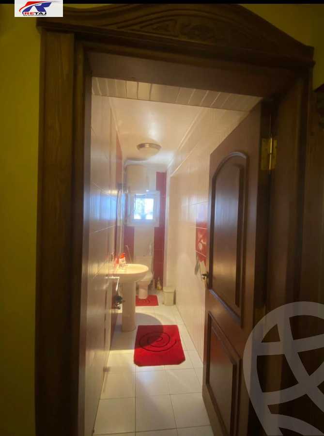 https://aqarmap.com.eg/en/listing/4212851-for-sale-cairo-nasr-city-mostafa-el-nahaas-st
