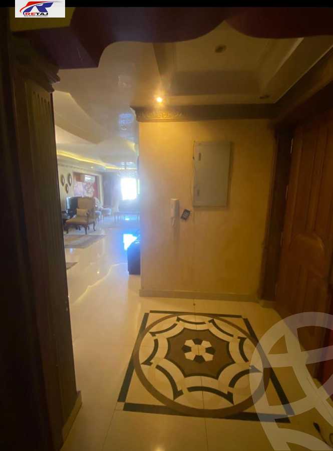 https://aqarmap.com.eg/en/listing/4212851-for-sale-cairo-nasr-city-mostafa-el-nahaas-st