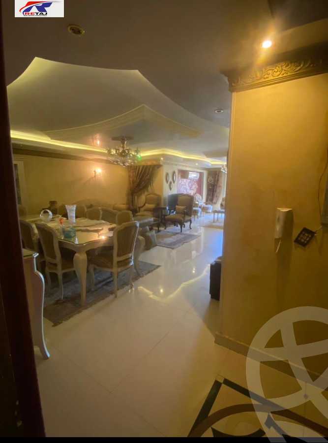 https://aqarmap.com.eg/en/listing/4212851-for-sale-cairo-nasr-city-mostafa-el-nahaas-st
