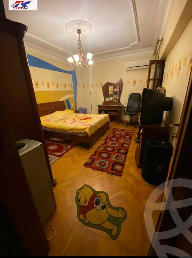 https://aqarmap.com.eg/en/listing/4212851-for-sale-cairo-nasr-city-mostafa-el-nahaas-st