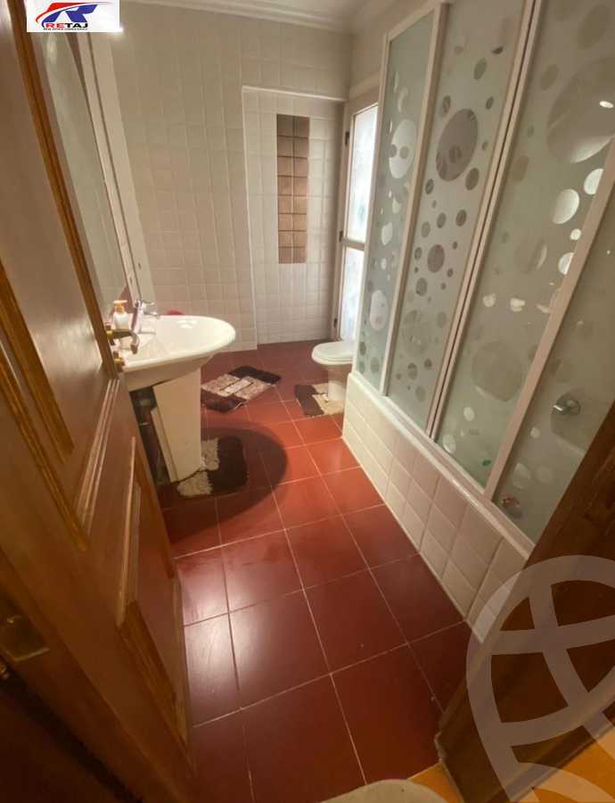 https://aqarmap.com.eg/en/listing/4212851-for-sale-cairo-nasr-city-mostafa-el-nahaas-st