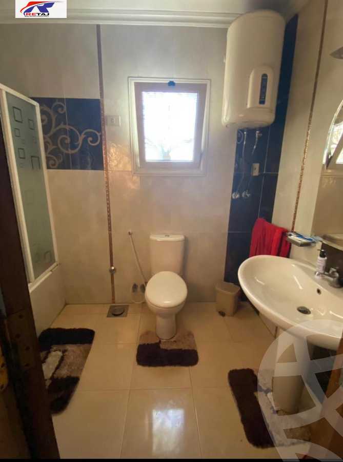 https://aqarmap.com.eg/en/listing/4212851-for-sale-cairo-nasr-city-mostafa-el-nahaas-st