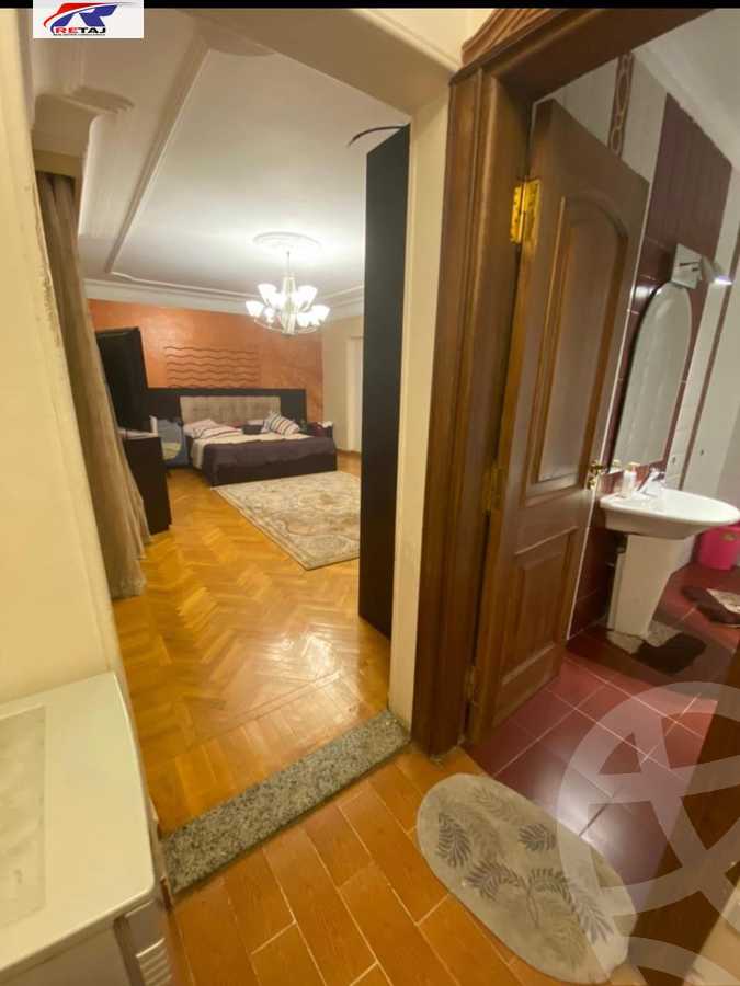 https://aqarmap.com.eg/en/listing/4212851-for-sale-cairo-nasr-city-mostafa-el-nahaas-st