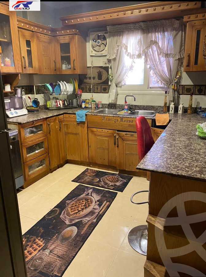 https://aqarmap.com.eg/en/listing/4212851-for-sale-cairo-nasr-city-mostafa-el-nahaas-st