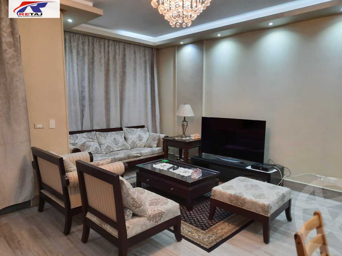 https://aqarmap.com.eg/en/listing/4213376-for-rent-cairo-new-cairo-compounds-taj-sultan