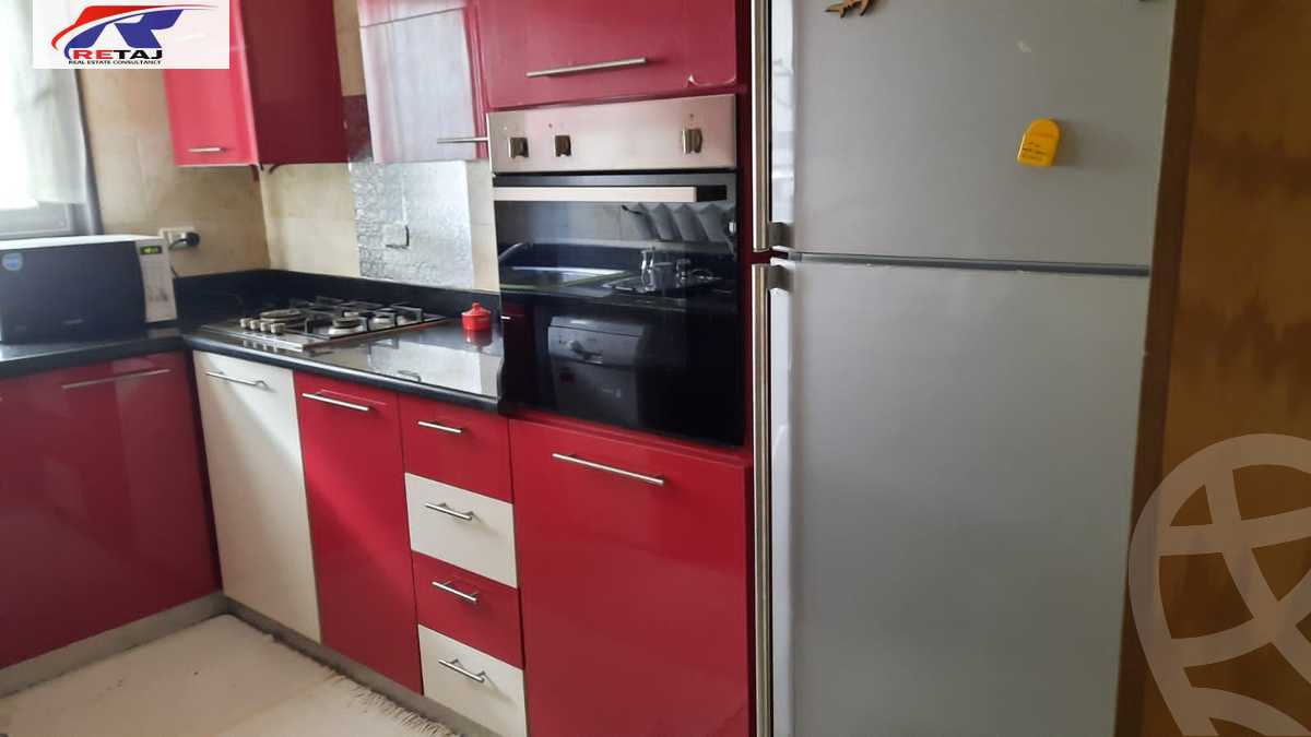 https://aqarmap.com.eg/en/listing/4213376-for-rent-cairo-new-cairo-compounds-taj-sultan