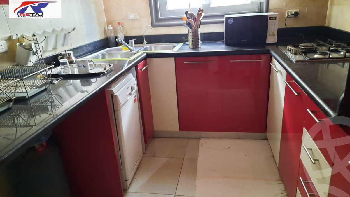 https://aqarmap.com.eg/en/listing/4213376-for-rent-cairo-new-cairo-compounds-taj-sultan