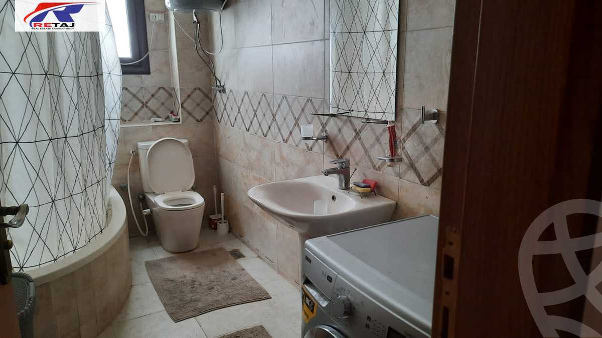 https://aqarmap.com.eg/en/listing/4213376-for-rent-cairo-new-cairo-compounds-taj-sultan