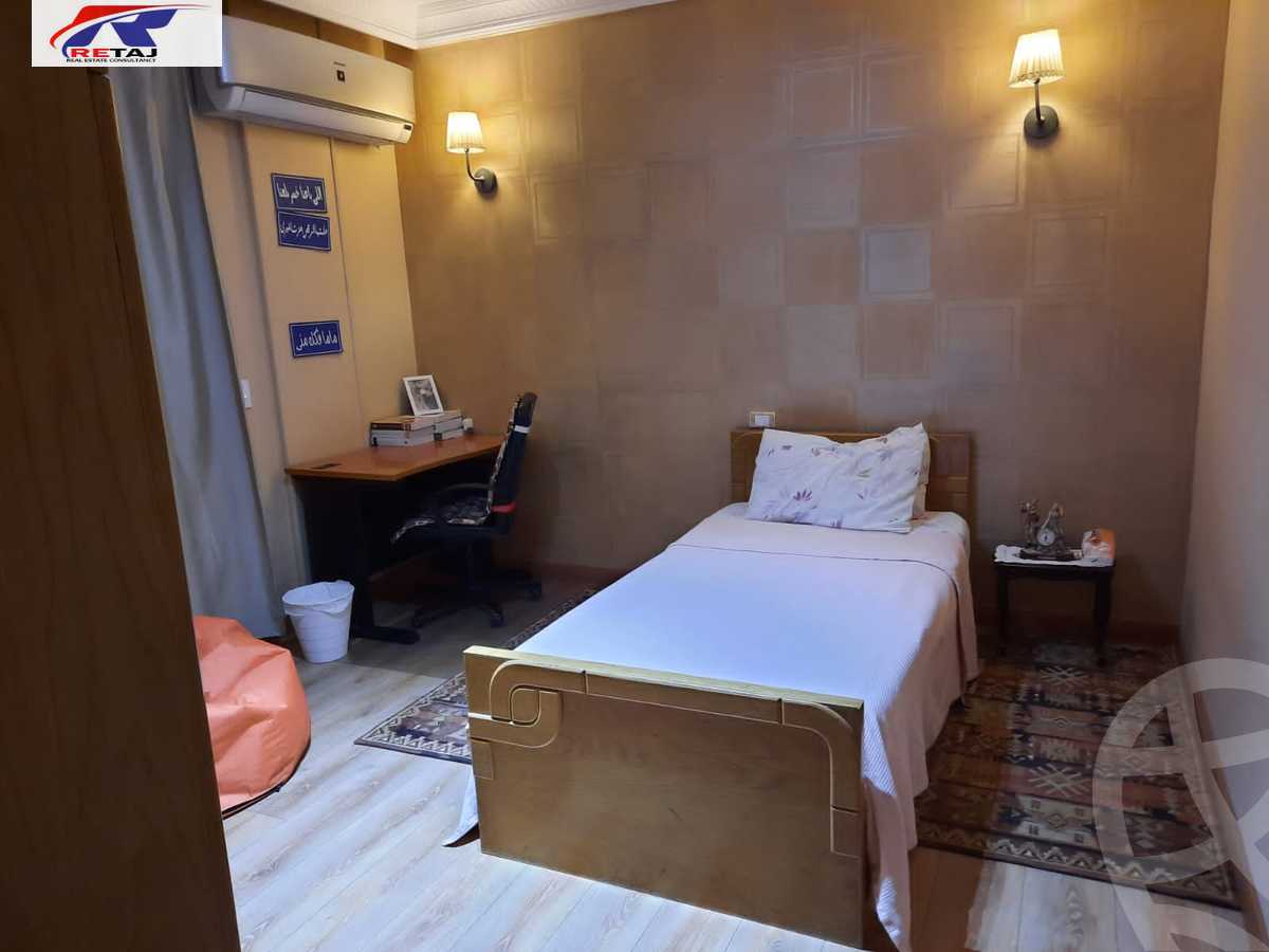 https://aqarmap.com.eg/en/listing/4213376-for-rent-cairo-new-cairo-compounds-taj-sultan