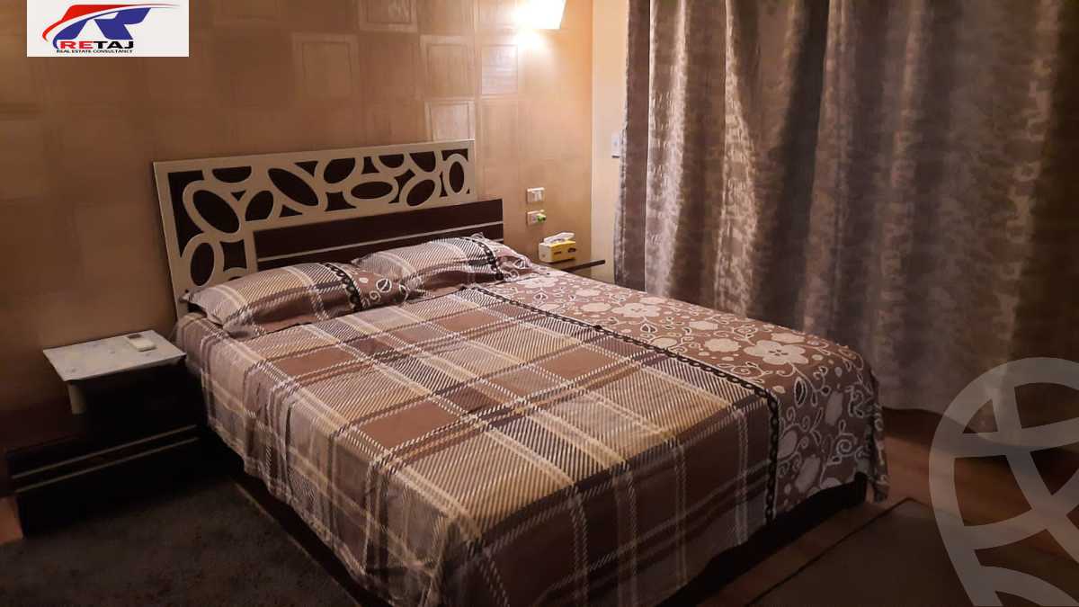 https://aqarmap.com.eg/en/listing/4213376-for-rent-cairo-new-cairo-compounds-taj-sultan