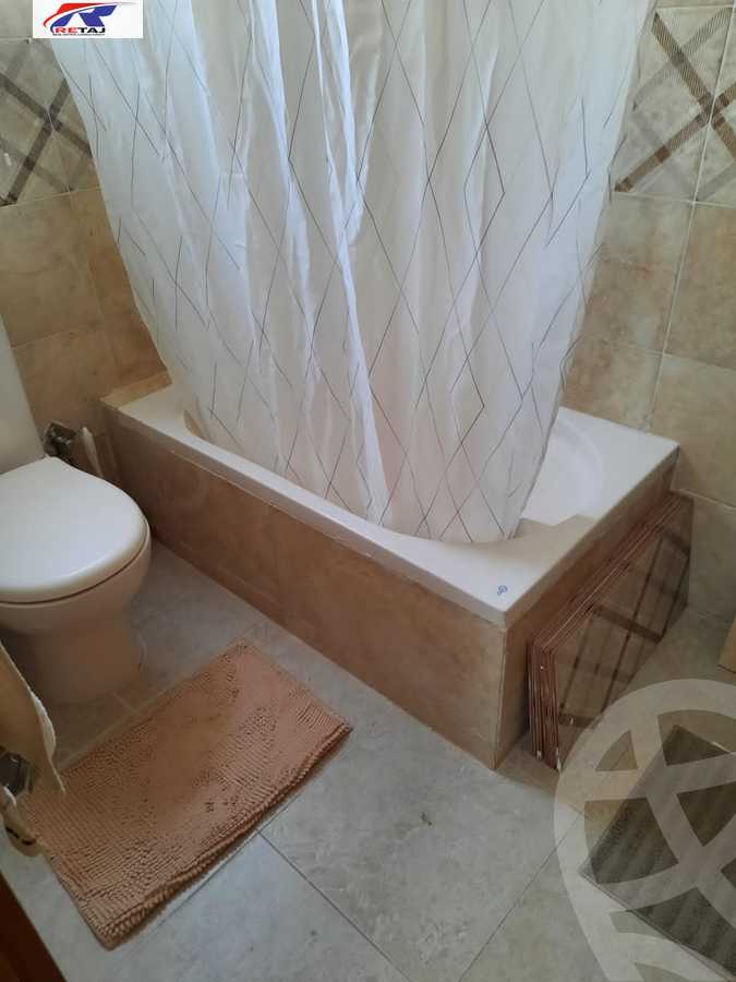 https://aqarmap.com.eg/en/listing/4213376-for-rent-cairo-new-cairo-compounds-taj-sultan