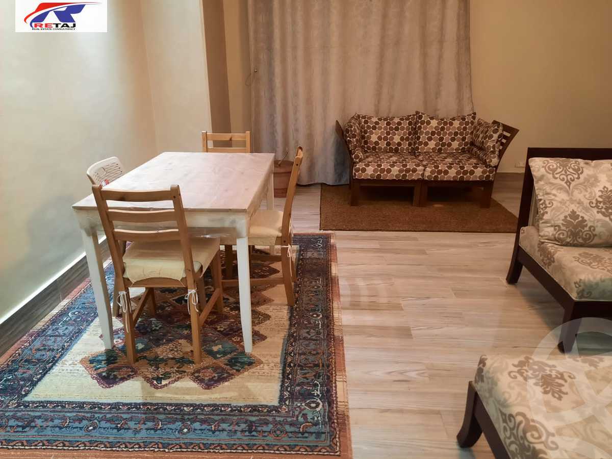 https://aqarmap.com.eg/en/listing/4213376-for-rent-cairo-new-cairo-compounds-taj-sultan