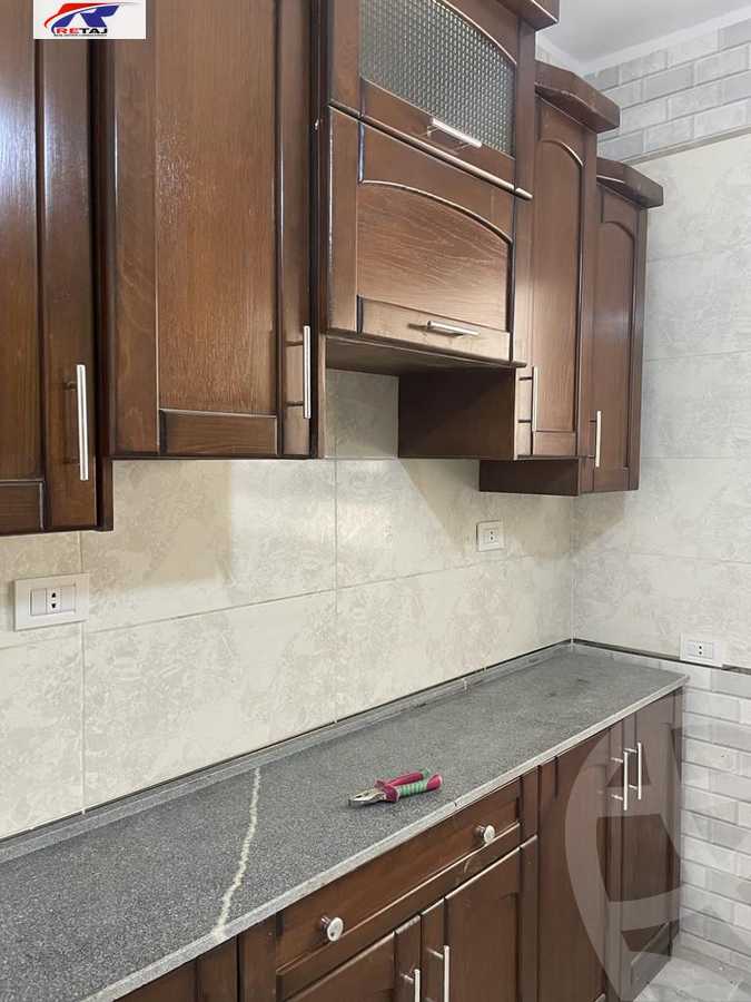 https://aqarmap.com.eg/en/listing/4213687-for-rent-cairo-new-cairo-compounds-mountain-view-hyde-park