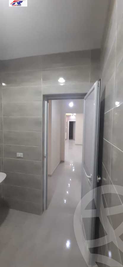 https://aqarmap.com.eg/en/listing/4213952-for-rent-cairo-new-cairo-compounds-dh-lydj