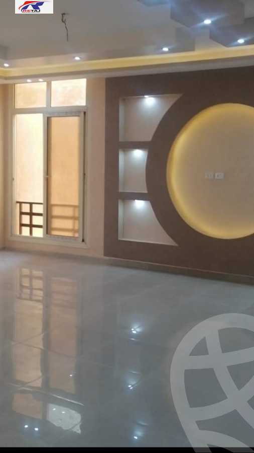 https://aqarmap.com.eg/en/listing/4213952-for-rent-cairo-new-cairo-compounds-dh-lydj