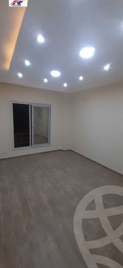 https://aqarmap.com.eg/en/listing/4213952-for-rent-cairo-new-cairo-compounds-dh-lydj