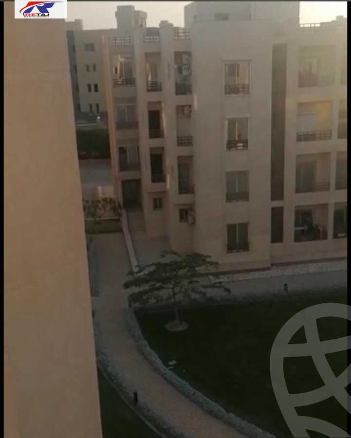 https://aqarmap.com.eg/en/listing/4213952-for-rent-cairo-new-cairo-compounds-dh-lydj