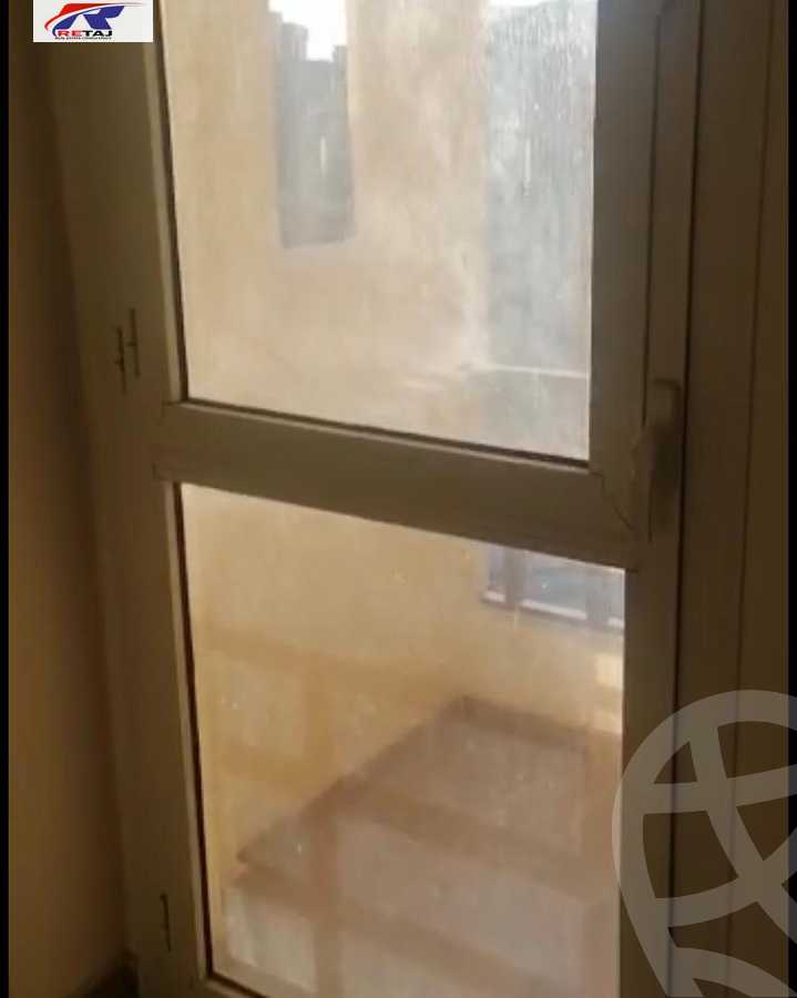 https://aqarmap.com.eg/en/listing/4213952-for-rent-cairo-new-cairo-compounds-dh-lydj