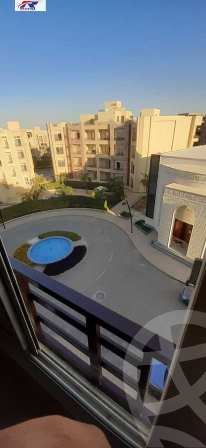 https://aqarmap.com.eg/en/listing/4213952-for-rent-cairo-new-cairo-compounds-dh-lydj