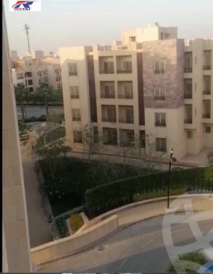 https://aqarmap.com.eg/en/listing/4213952-for-rent-cairo-new-cairo-compounds-dh-lydj