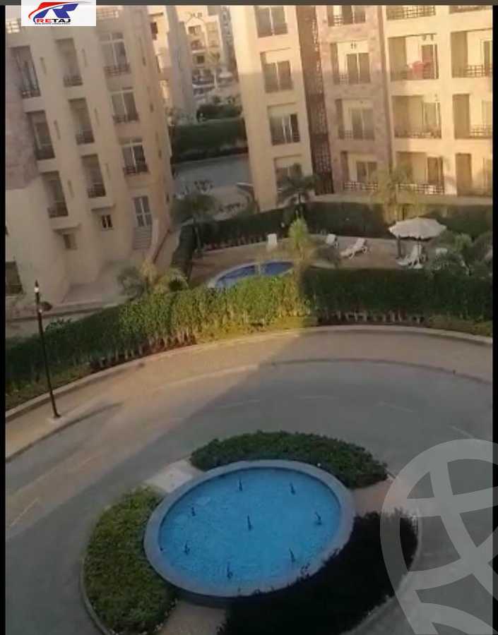 https://aqarmap.com.eg/en/listing/4213952-for-rent-cairo-new-cairo-compounds-dh-lydj