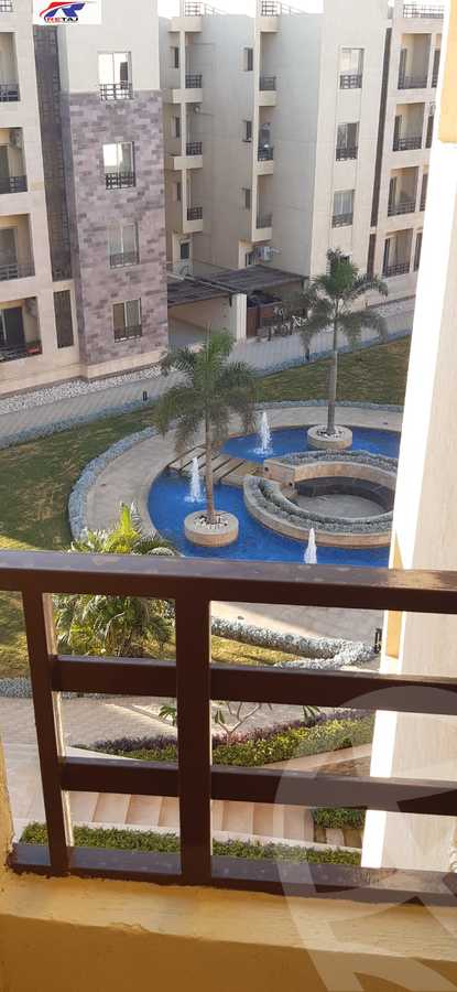 https://aqarmap.com.eg/en/listing/4213952-for-rent-cairo-new-cairo-compounds-dh-lydj