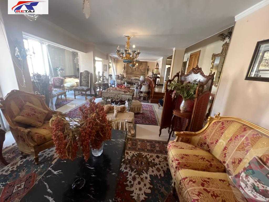 https://aqarmap.com.eg/en/listing/4215464-for-sale-cairo-nasr-city-zakr-hussein-el-methak