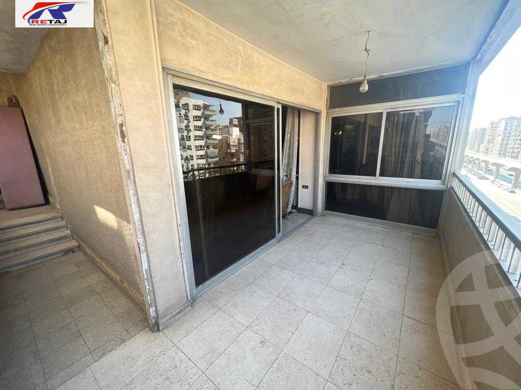 https://aqarmap.com.eg/en/listing/4215464-for-sale-cairo-nasr-city-zakr-hussein-el-methak