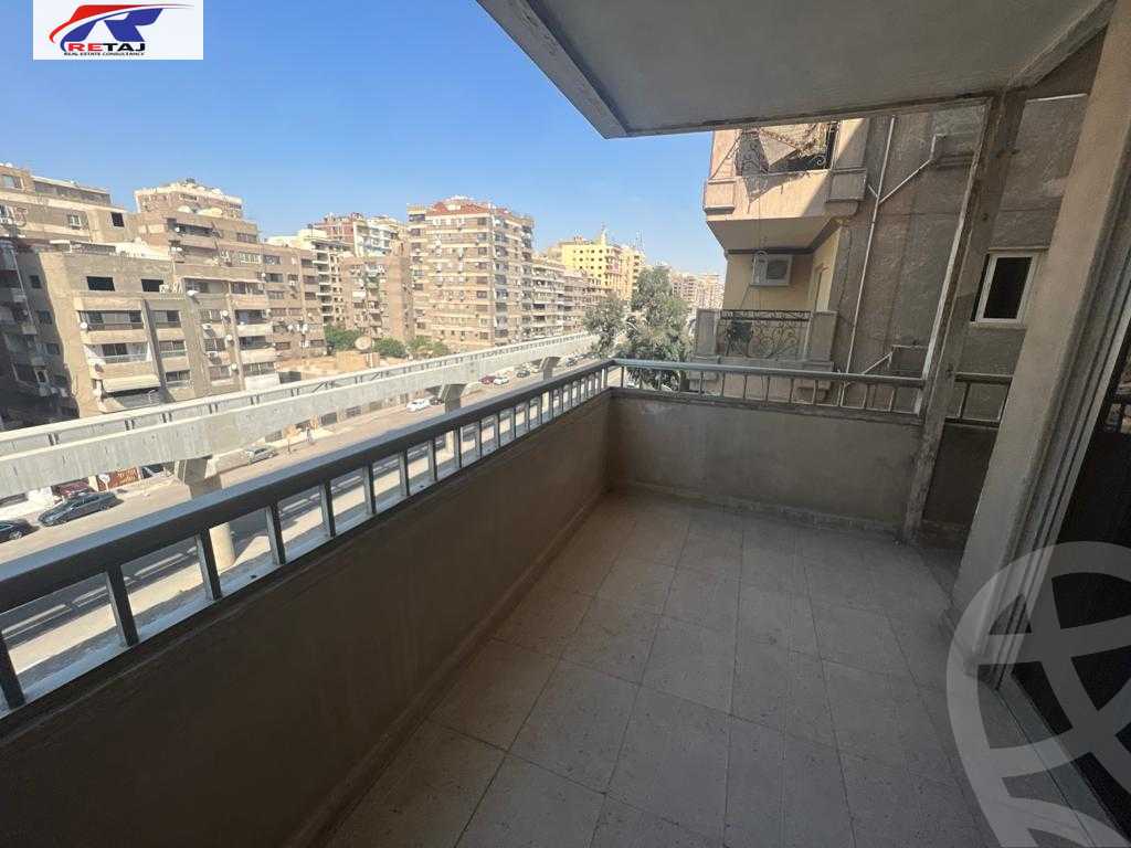https://aqarmap.com.eg/en/listing/4215464-for-sale-cairo-nasr-city-zakr-hussein-el-methak