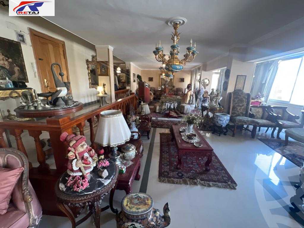 https://aqarmap.com.eg/en/listing/4215464-for-sale-cairo-nasr-city-zakr-hussein-el-methak