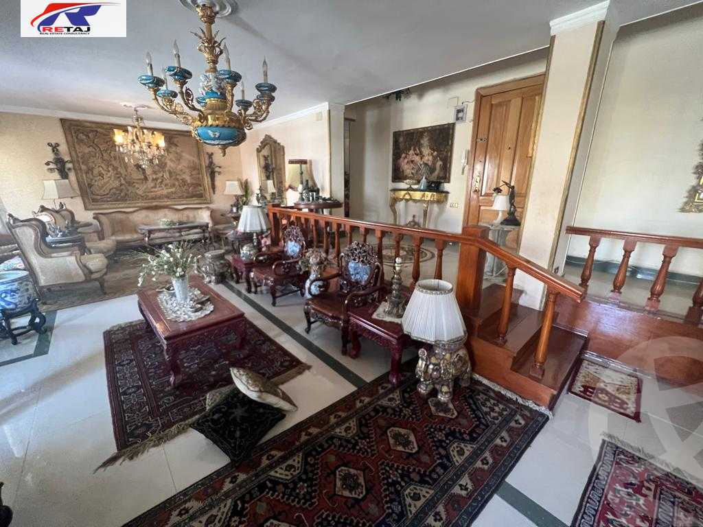 https://aqarmap.com.eg/en/listing/4215464-for-sale-cairo-nasr-city-zakr-hussein-el-methak