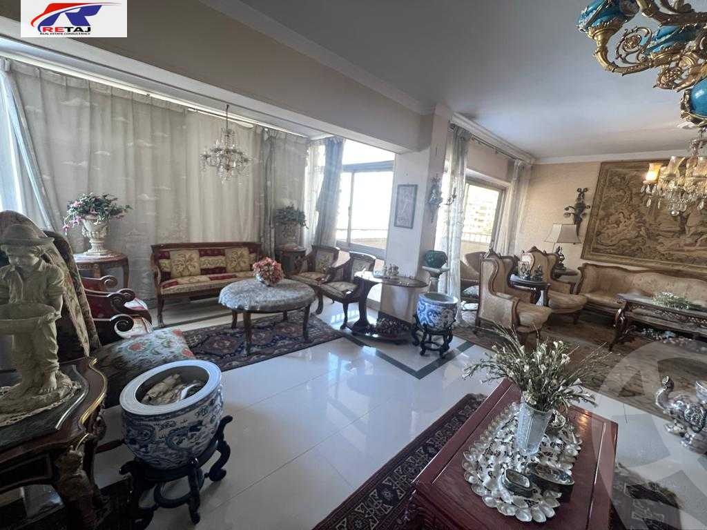https://aqarmap.com.eg/en/listing/4215464-for-sale-cairo-nasr-city-zakr-hussein-el-methak